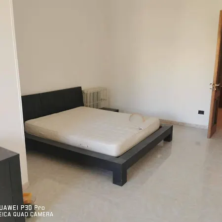 Privato A