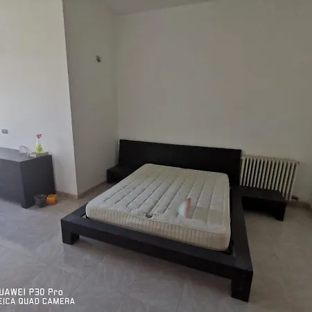 Privato A Apartment Lecce