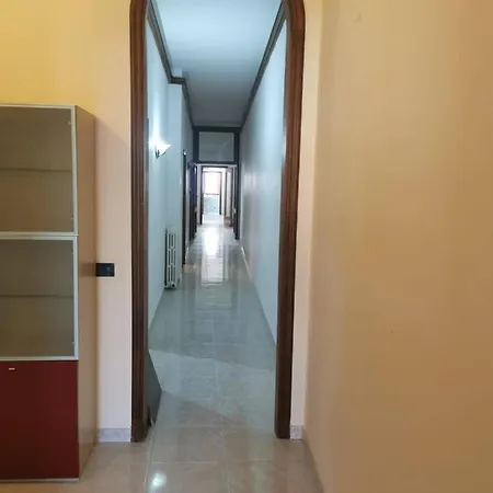 Privato A